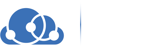 Cloud Network Services